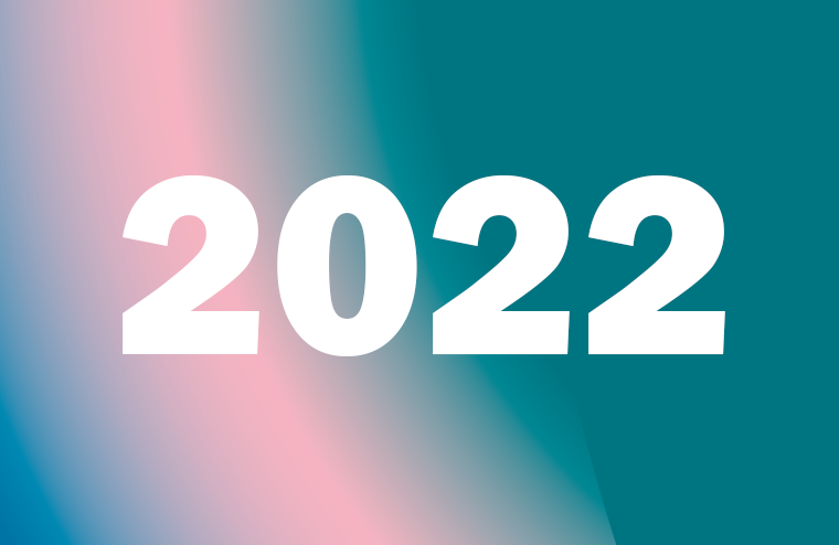 Centre for Research in Digital Education 2022 report is out!