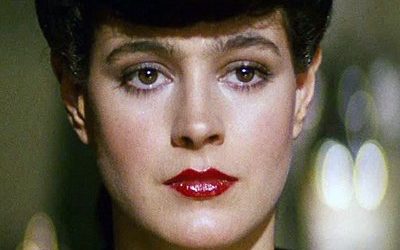 The machine is us: education and cyborg theory after AI