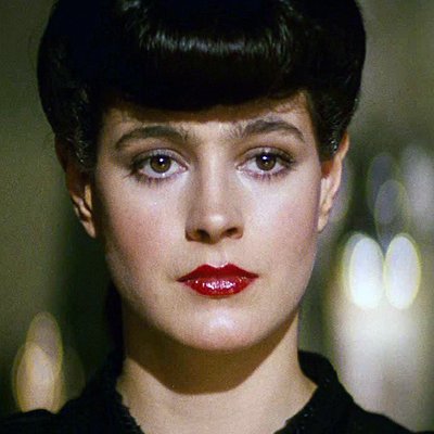 The machine is us: education and cyborg theory after AI