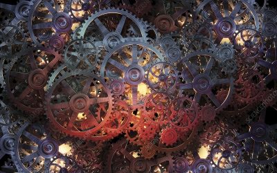 Agentic AI – supporting the conversation in universities